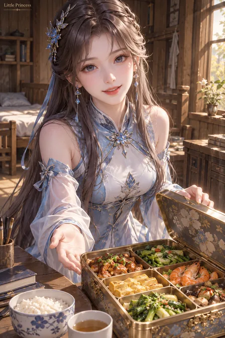 宁荣荣