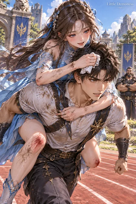 Ning Rongrong