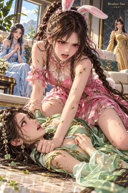Xiao Wu