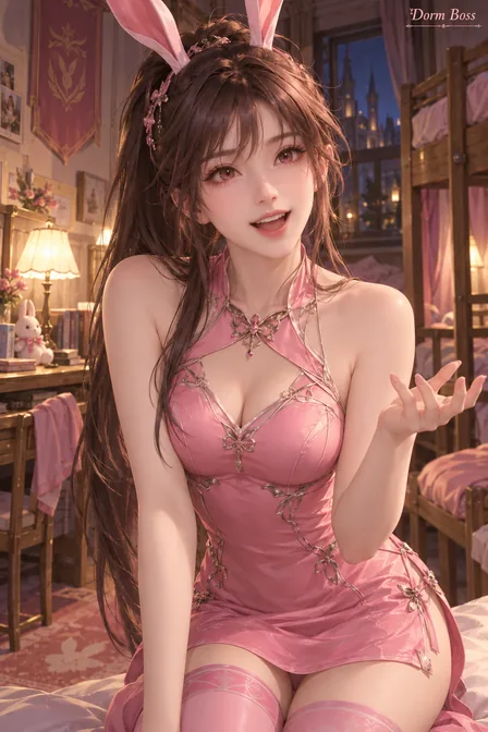 Xiao Wu