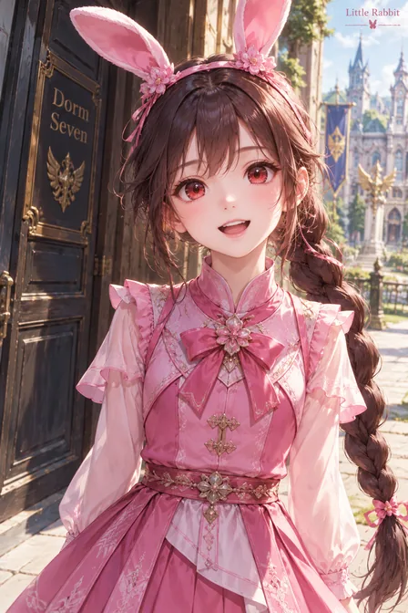 Xiao Wu