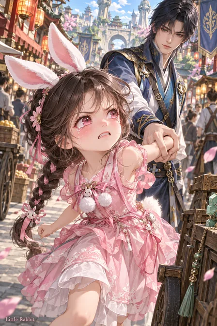 Xiao Wu