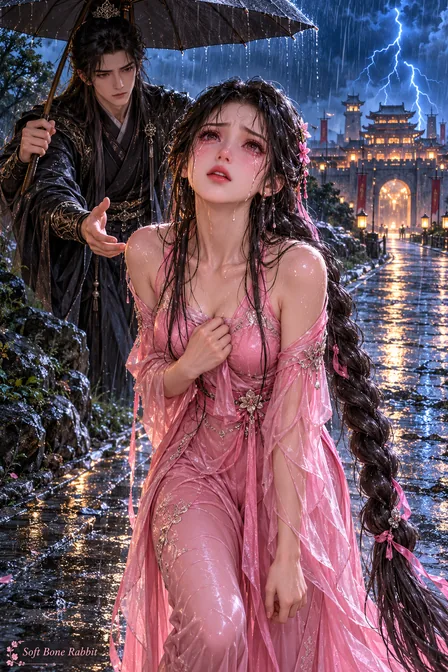 Xiao Wu