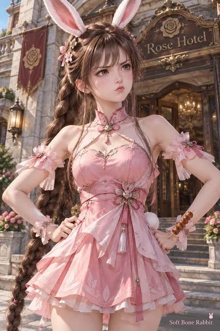 Xiao Wu