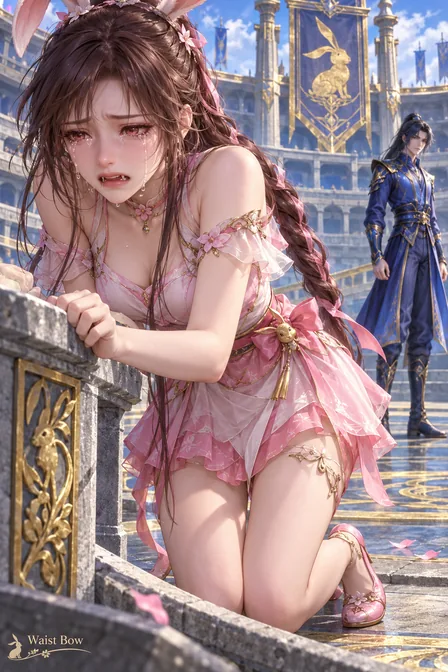 Xiao Wu