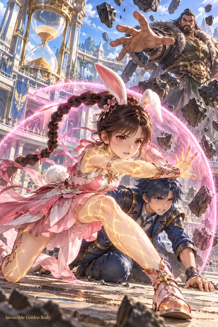 Xiao Wu