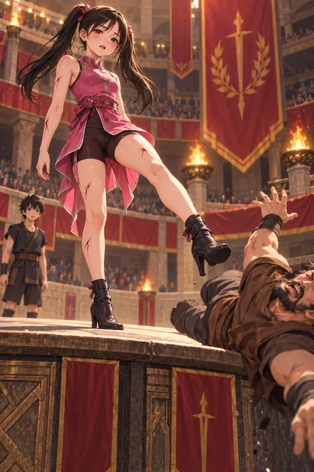 Xiao Wu