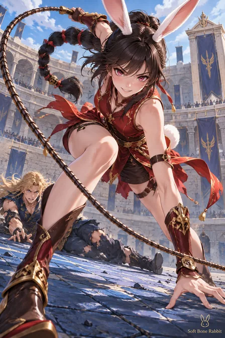 Xiao Wu