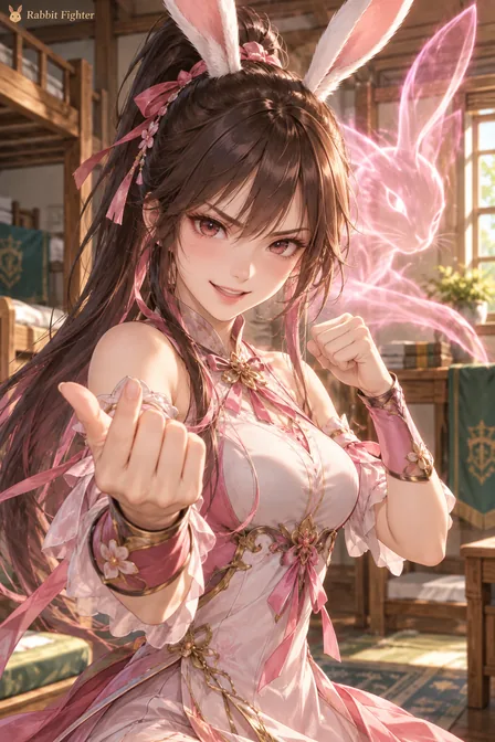 小舞