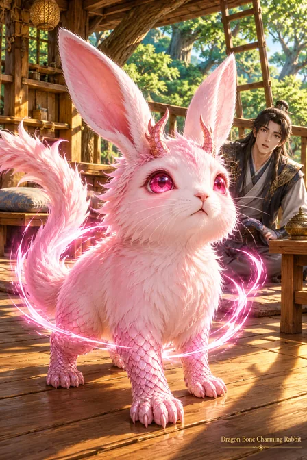 Xiao Wu