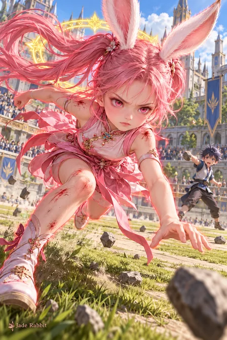 Xiao Wu