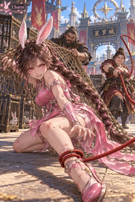 Xiao Wu