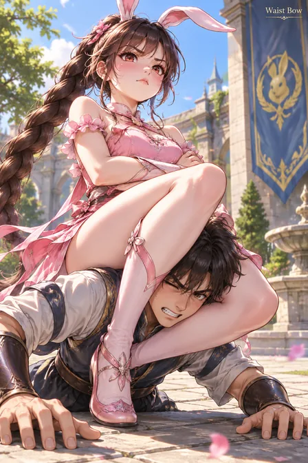 Xiao Wu