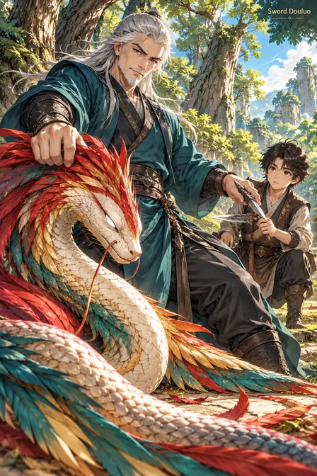 Chen Xin