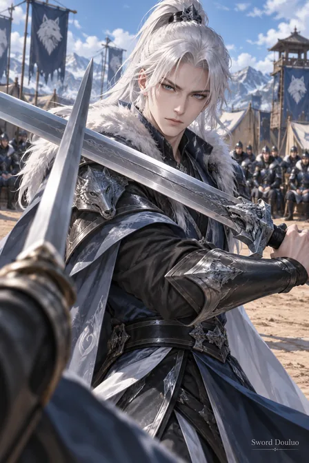Chen Xin