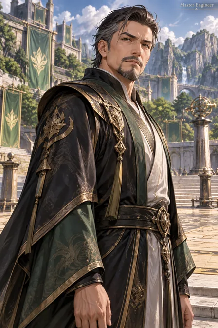 Fan Yu