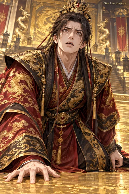 戴天风