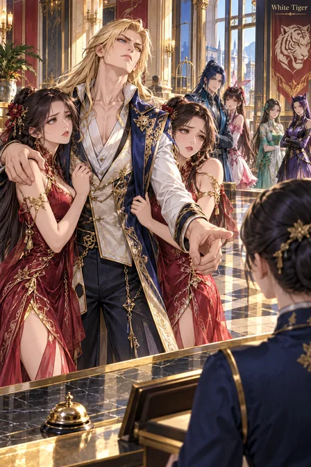 Dai Mubai