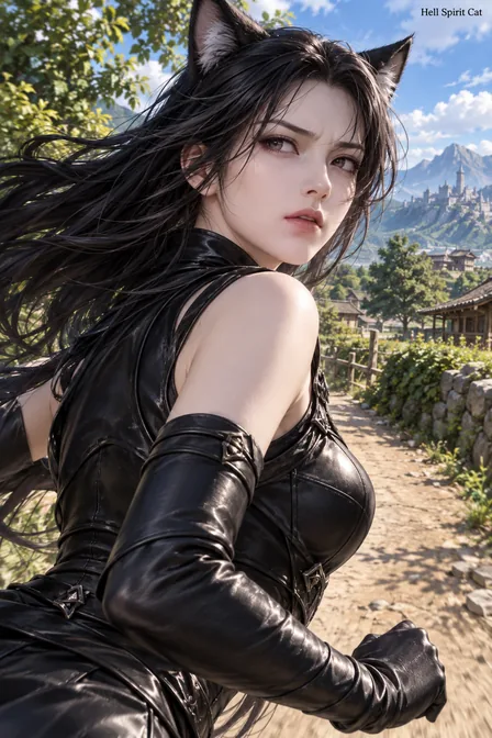 朱竹清