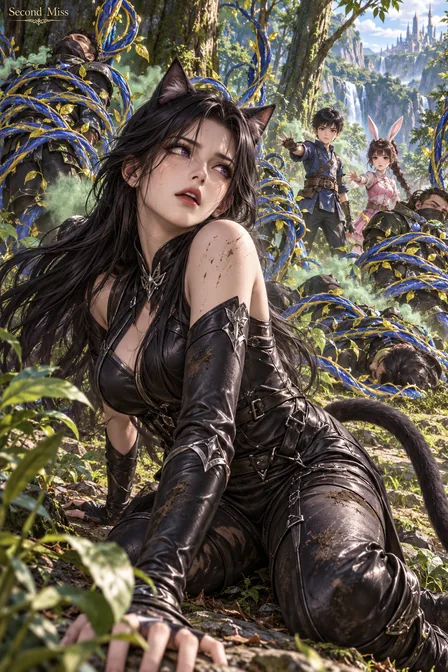 Zhu Zhuqing