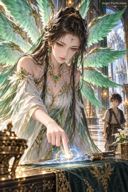 Wang Xian'er