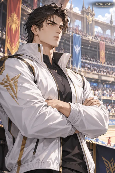 Qin Ming