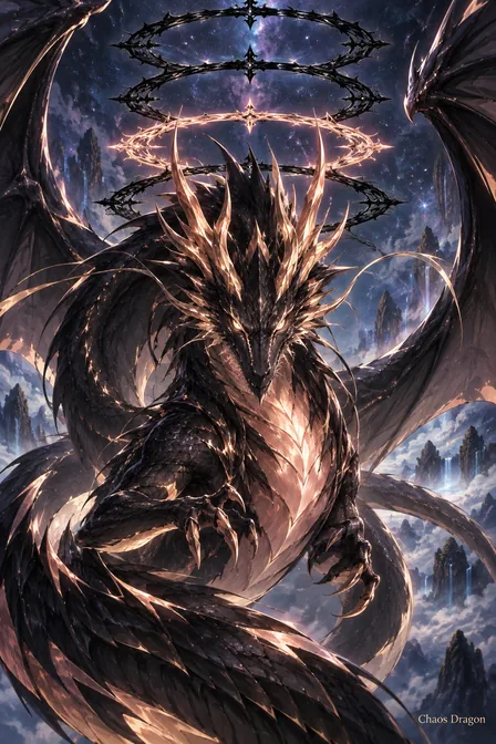 Second Martial Soul