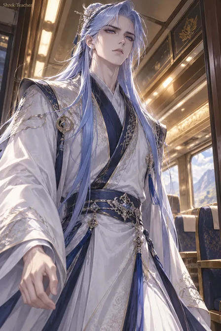 Wu Changkong
