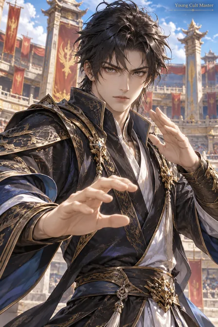 言风