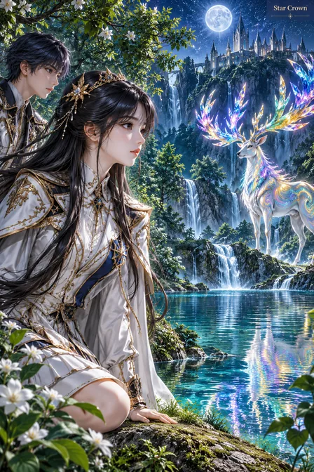 Xu Jiujiu