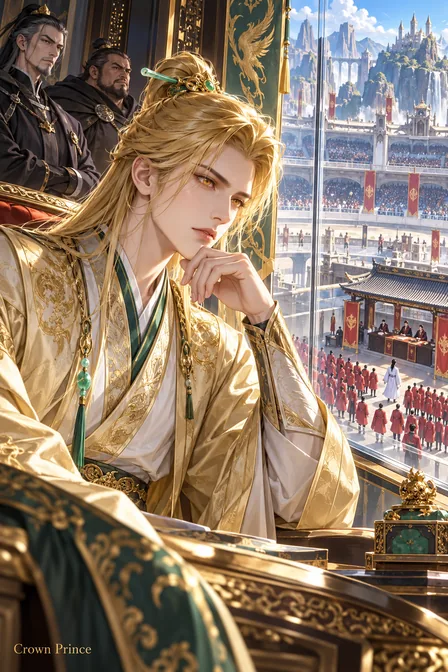 Xue Qinghe