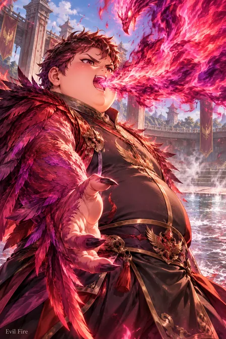 Ma Hongjun