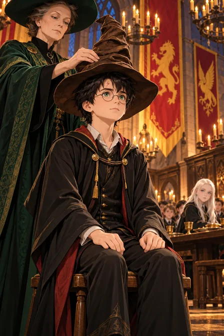 Harry