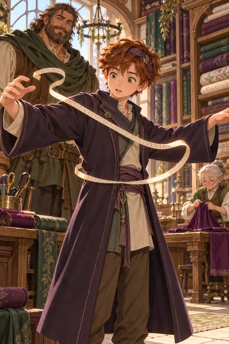 Harry