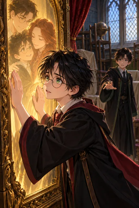 Harry