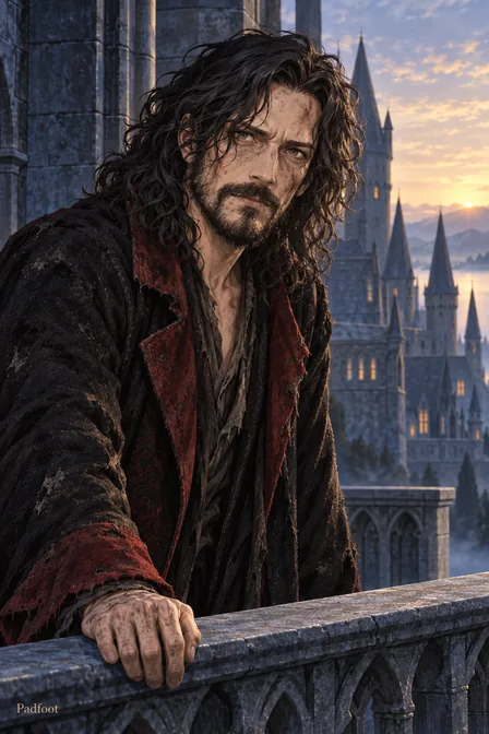 Sirius