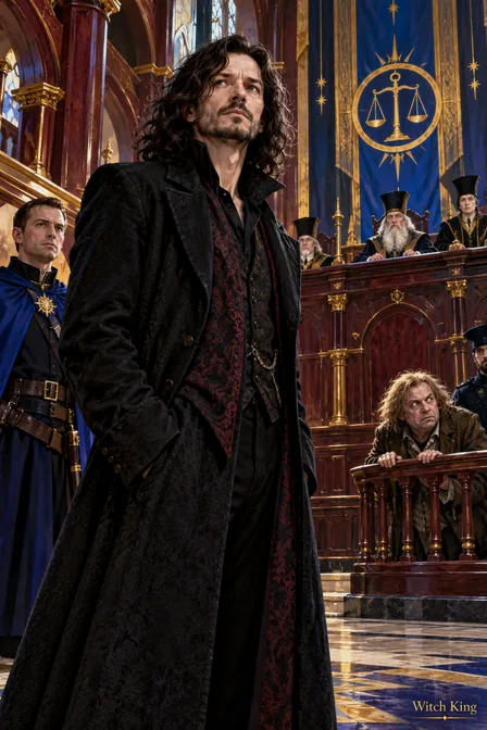 Sirius