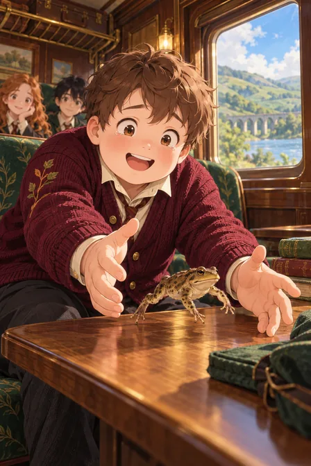 Neville