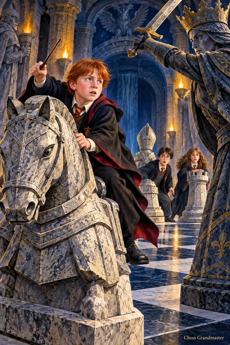 Ron
