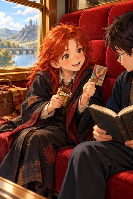 Ron