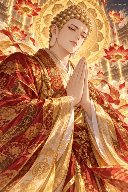 Duobao