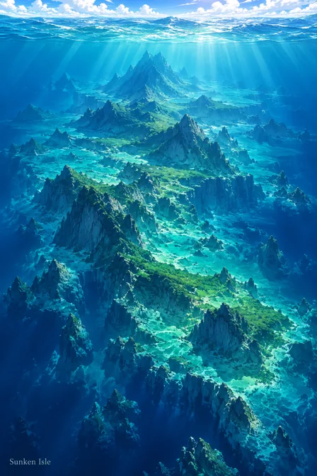 岱舆