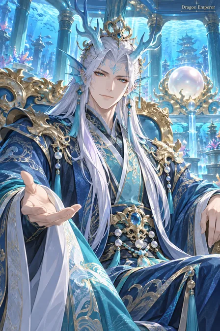 Ao Guang