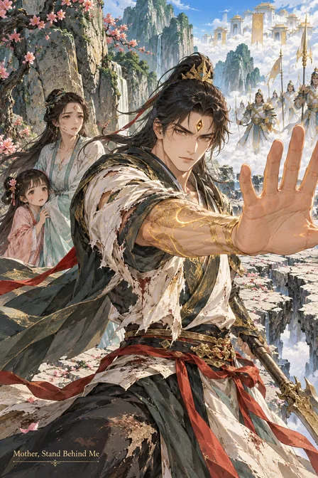 Yang Jian