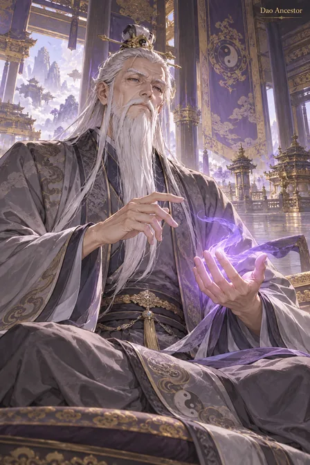 Hongjun