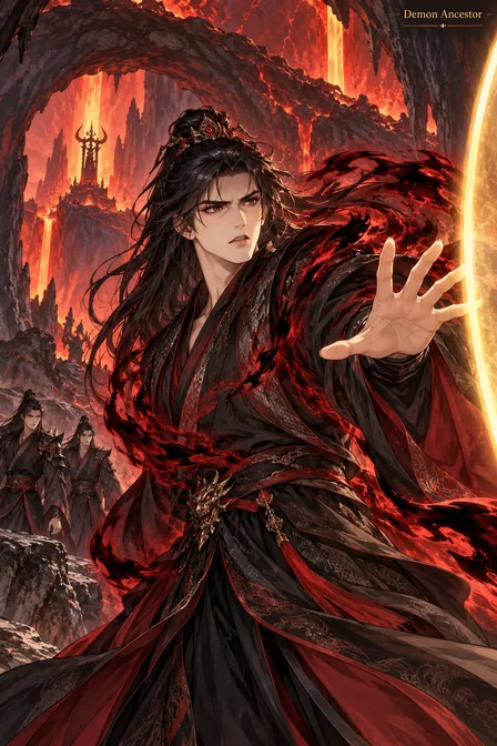Luohu