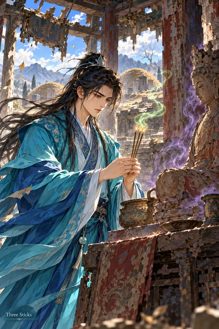 Tongtian
