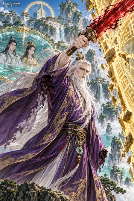 Hongjun