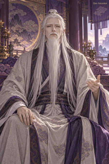 Hongjun