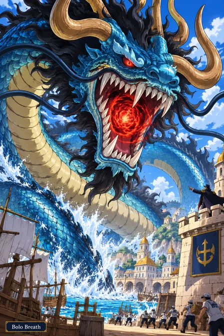 Kaido